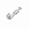 MagnaFlow Conv DF 96-00 4-Runner 3.4L - 27301
