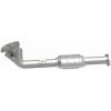 MagnaFlow Conv DF 96-00 4-Runner 3.4L - 27301