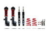 Pedders 13-15 Chevrolet SS (Non-MRC) Extreme Xa Coilover Kit - PED-160094