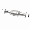 MagnaFlow Conv DF 95 Honda Odyssey 2.2L - 27401