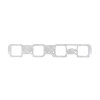 Cometic 05+ Dodge 6.1L Hemi .060in Fiber Intake Gasket - C5197