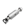 MagnaFlow Conv DF 02-03 Acura CL 3.2L 49 st - 27403