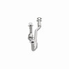 MagnaFlow Conv DF 95-99 Nissan Maxima 3.0L F - 27503