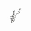MagnaFlow Conv DF 95-99 Nissan Maxima 3.0L F - 27503