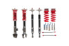 Pedders 2015+ Chrysler LD Extreme XA Coilover Kit - PED-161005