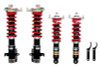 Pedders 2015+ Subaru WRX/STi Extreme Xa Coilover Kit - PED-161025