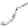 Magnaflow Conv DF 2017 Buick Envision 2.5L - 280016