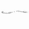 Magnaflow Conv DF 2017 Buick Envision 2.5L - 280016