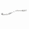 Magnaflow Conv DF 2017 Buick Envision 2.5L - 280016