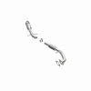 Magnaflow Conv DF 2017 Buick Envision 2.5L - 280016