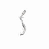 Magnaflow Conv DF 2017 Buick Envision 2.5L - 280016
