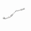 Magnaflow Conv DF 2017 Buick Envision 2.5L - 280016