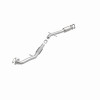 Magnaflow Conv DF 2017 Buick Envision 2.5L - 280016