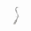 Magnaflow Conv DF 2017 Buick Envision 2.5L - 280016
