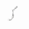 Magnaflow Conv DF 2017 Buick Envision 2.5L - 280016