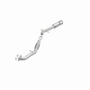 Magnaflow Conv DF 2017 Buick Envision 2.5L - 280016