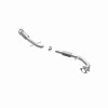 Magnaflow Conv DF 2017 Buick Envision 2.5L - 280016