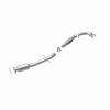 Magnaflow Conv DF 2017 Buick Envision 2.5L - 280016