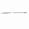 Magnaflow Conv DF 2018-2019 Hyundai Kona L4 OEM Underbody Single - 280041