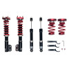 Pedders 94-04 Ford Mustang SN95 Extreme Xa Coilover Kit - PED-162366