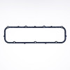 Cometic Ford 460 Big Block .125in KF Valve Cover Gasket Set - C5205-125
