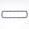 Cometic Ford 460 Big Block .125in KF Valve Cover Gasket Set - C5205-125