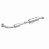 Magnaflow 2019 Toyota Corolla 2.0L Direct Fit Catalytic Converter - 280080