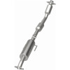 Magnaflow 18-19 Toyota C-HR 2.0L Direct Fit Converter - 280093