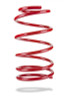 Pedders Front Spring Low 2006-2009 G8 EACH - PED-2954
