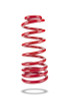 Pedders 06-09 Pontiac G8 Low FE2 Height Rear Spring - PED-2957