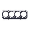 Cometic Dodge Hemi 392/354/331 4.000 inch Bore .040 inch MLS Head Gasket - C5210-040
