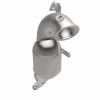 Magnaflow 18-19 Chevrolet Cruze L4 OEM Underbody Front Direct Fit Converter - 280132