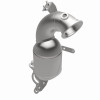 Magnaflow 18-19 Chevrolet Cruze L4 OEM Underbody Front Direct Fit Converter - 280132