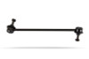 Pedders H/D Front Stabilizer Links 07-09 Pontiac G8 - PED-424280