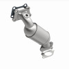 Magnaflow 2017 Cadillac XT5 Rear Underbody 3.6L Direct Fit Converter - 280176