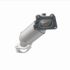 Magnaflow 2017 Cadillac XT5 Rear Underbody 3.6L Direct Fit Converter - 280176