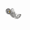 Magnaflow 19-20 Chevrolet Silverado 1500 2.7L OEM Grade EPA Compliant Direct-Fit Catalytic Converter - 280198