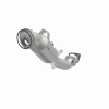 Magnaflow 19-20 Chevrolet Silverado 1500 2.7L OEM Grade EPA Compliant Direct-Fit Catalytic Converter - 280198