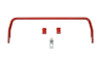 Pedders 04-06 Pontiac GTO Adjustable 19mm Rear Sway Bar - PED-429005-20