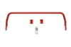 Pedders 04-06 Pontiac GTO Adjustable 19mm Rear Sway Bar - PED-429005-20
