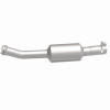 Magnaflow 20-22 Ford Escape Rear Underbody 1.5L Direct Fit Converter - 280253