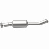 Magnaflow 20-22 Ford Escape Rear Underbody 1.5L Direct Fit Converter - 280253