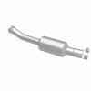 Magnaflow 20-22 Ford Escape Rear Underbody 1.5L Direct Fit Converter - 280253