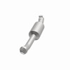Magnaflow 20-22 Ford Escape Rear Underbody 1.5L Direct Fit Converter - 280253