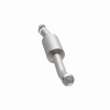 Magnaflow 20-22 Ford Escape Rear Underbody 1.5L Direct Fit Converter - 280253