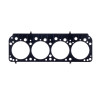 Cometic Chrysler 392 FirePower .060in MLS Cylinder Head Gasket - 4.100in Bore - C5211-060