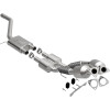 Magnaflow 2018-2020 Volkswagen Atlas Underbody 3.6L Direct Fit Converter - 280321