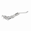 Magnaflow 2018-2020 Volkswagen Atlas Underbody 3.6L Direct Fit Converter - 280321