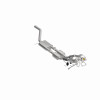 Magnaflow 2018-2020 Volkswagen Atlas Underbody 3.6L Direct Fit Converter - 280321