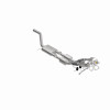 Magnaflow 2018-2020 Volkswagen Atlas Underbody 3.6L Direct Fit Converter - 280321